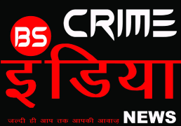 Crime India News